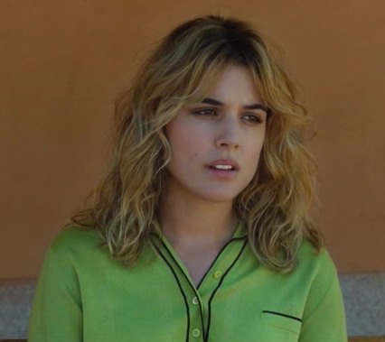 : Julieta.jpg
: 903

: 27.4 