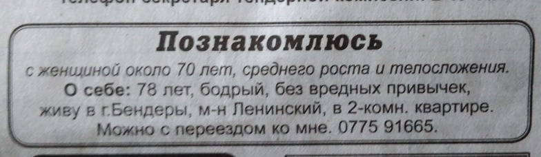 :  .jpg
: 1738

: 60.0 