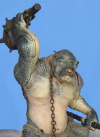 Название: Troll.jpg
Просмотры: 1359
Размер: 10.4 Кб