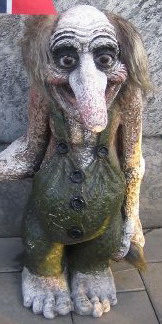 Название: Troll_2.jpg
Просмотры: 1374
Размер: 25.8 Кб