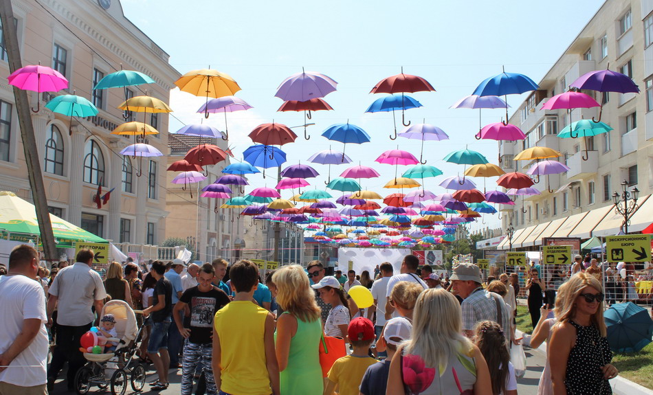 Название: Зонтики крыша.JPG
Просмотры: 978
Размер: 226.2 Кб