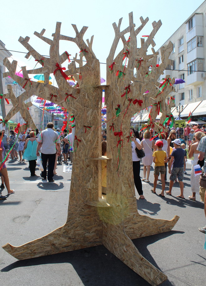 Название: Фанерное дерево.JPG
Просмотры: 1622
Размер: 241.1 Кб