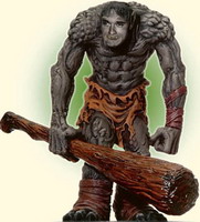 Название: Troll_4.jpg
Просмотры: 1290
Размер: 25.4 Кб