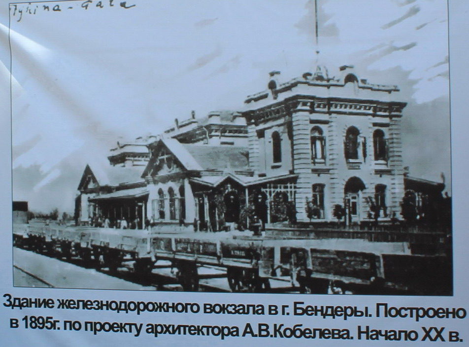 :      1895.JPG
: 3183

: 176.3 