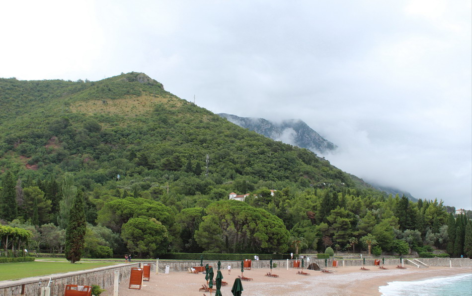 : Milocer Beach 120 .JPG
: 503

: 169.9 