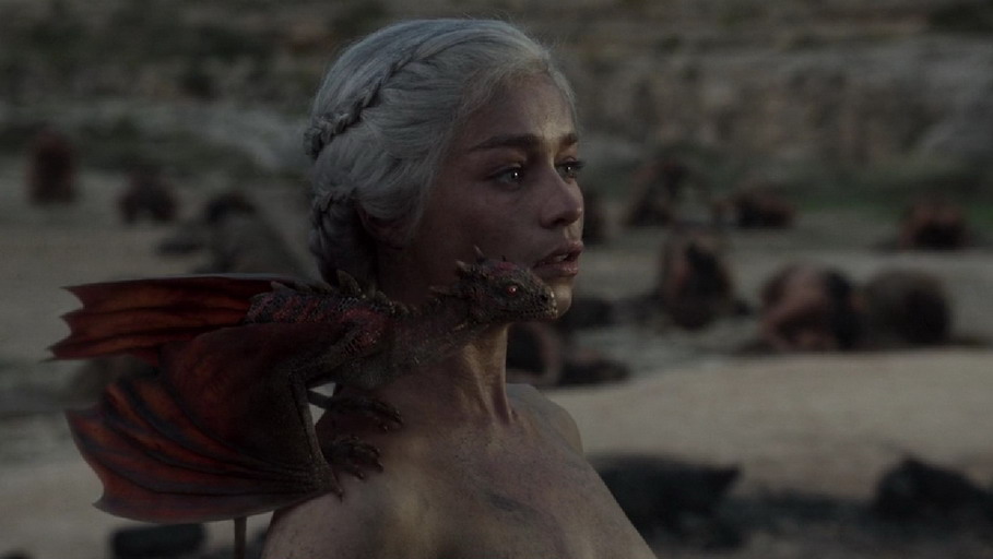 Название: Девушка с драконом.jpg
Просмотры: 783
Размер: 68.3 Кб