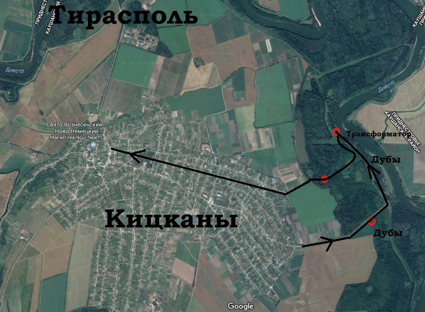 Название: Кицканы карта дубов.JPG
Просмотры: 3681
Размер: 176.1 Кб