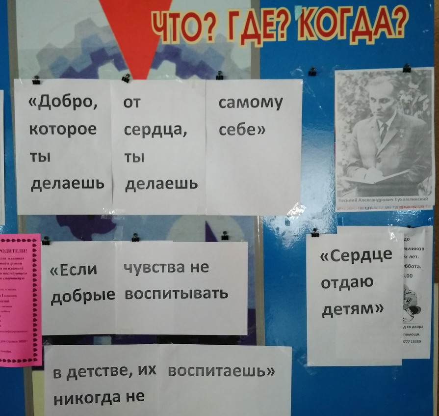 :    .jpg
: 896

: 164.5 