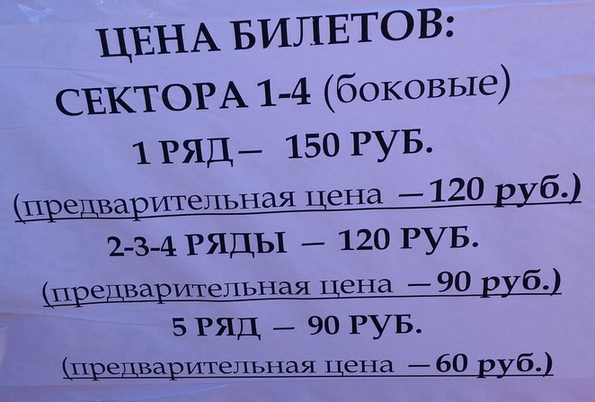 :   .jpg
: 1437

: 90.2 