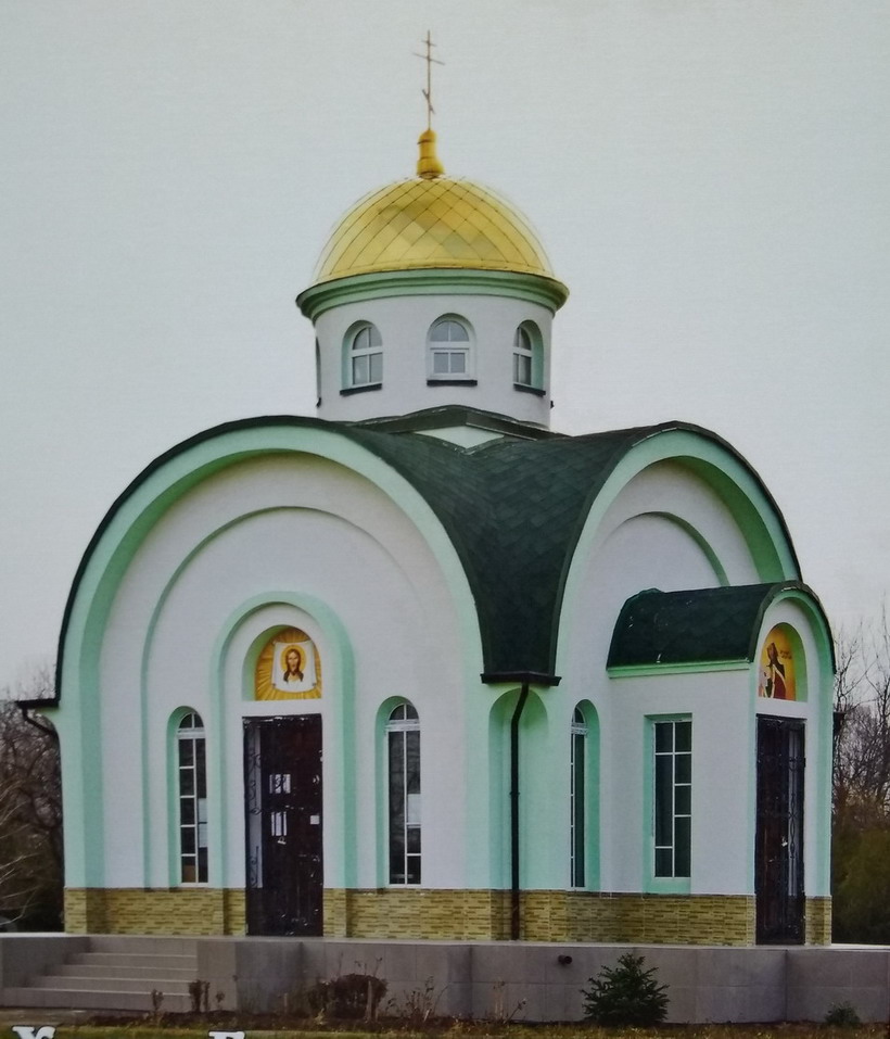 :    .jpg
: 1957

: 154.8 