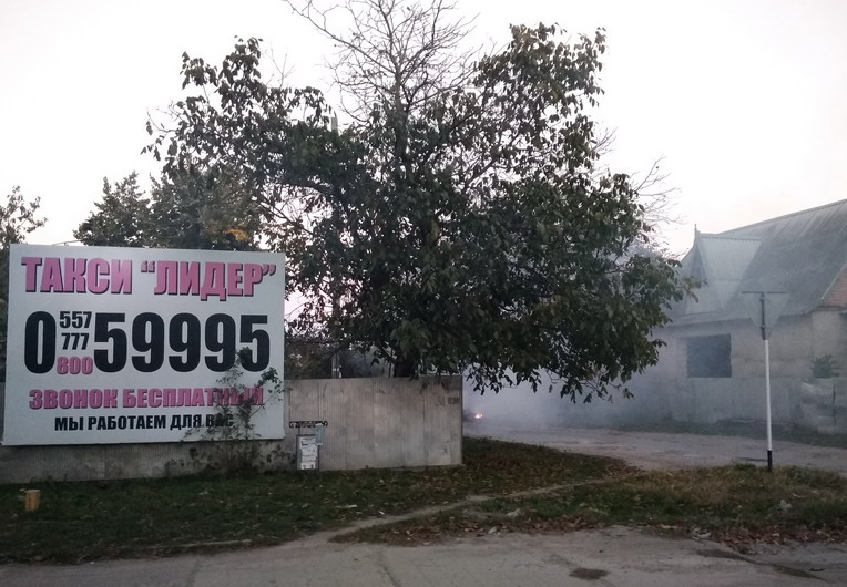 :   - .jpg
: 2233

: 140.7 
