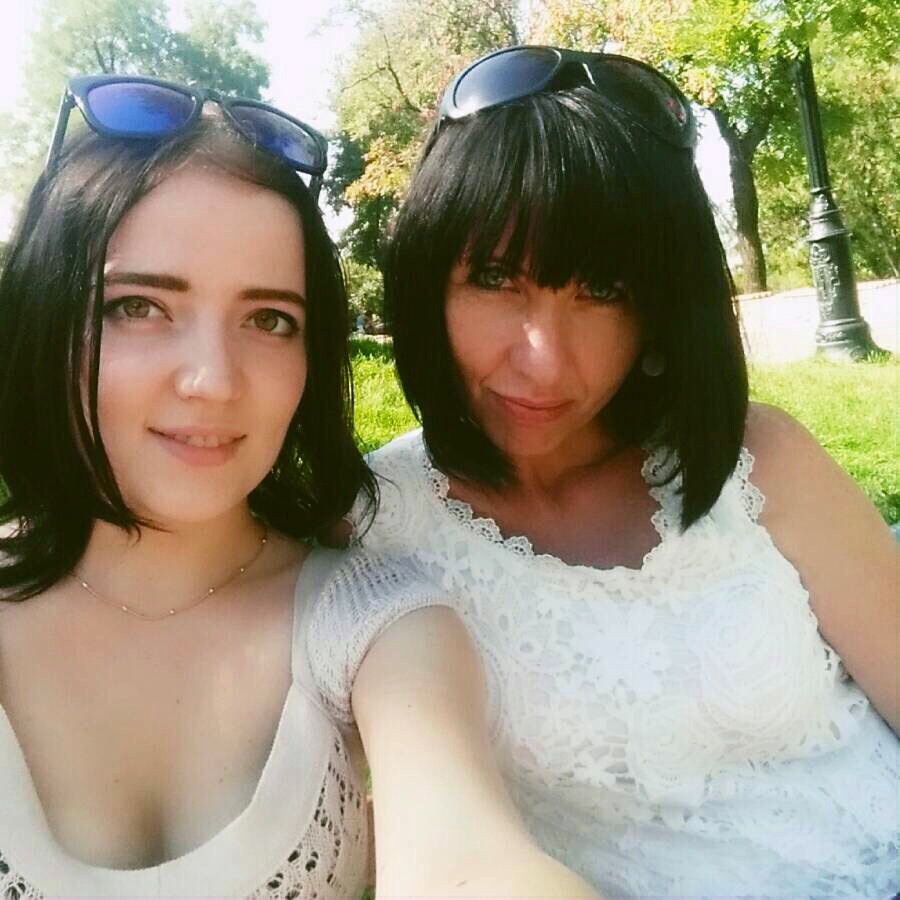 : image.jpg
: 383

: 178.0 