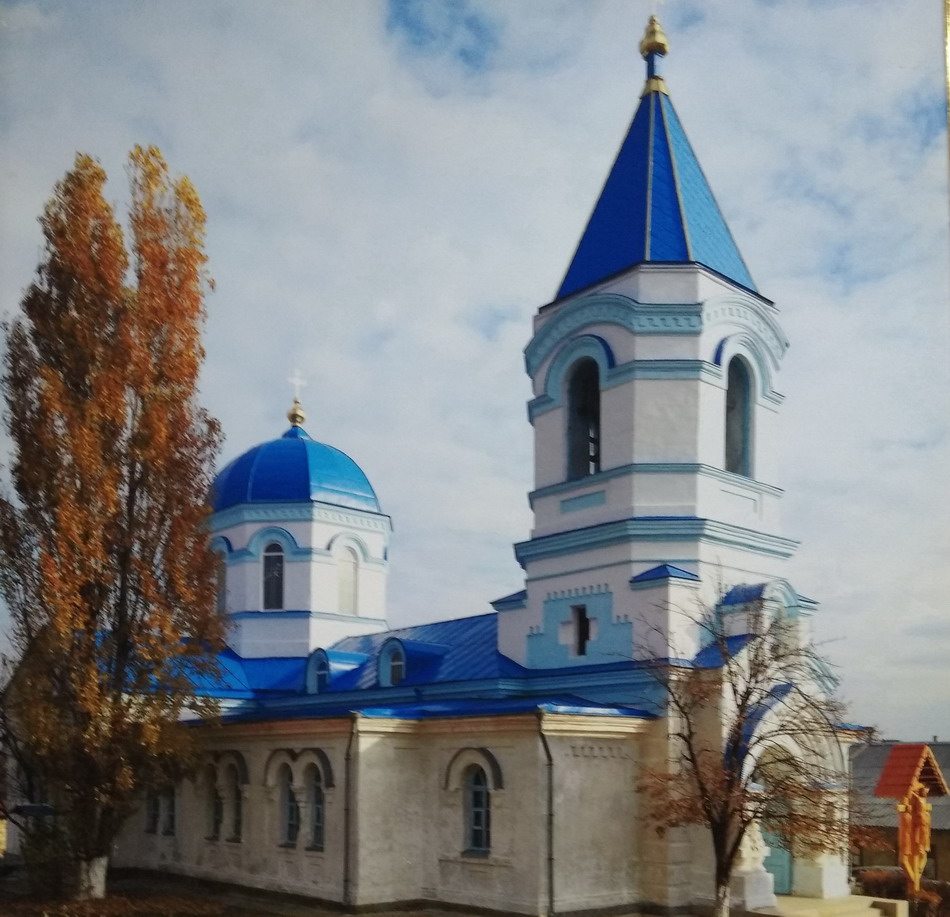 :     .jpg
: 1891

: 205.2 