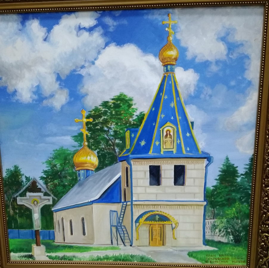 :     .jpg
: 1857

: 234.5 