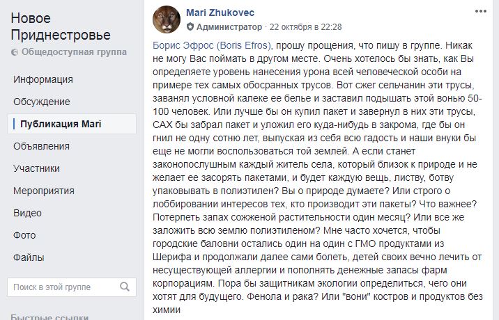 :   .JPG
: 1025

: 107.8 