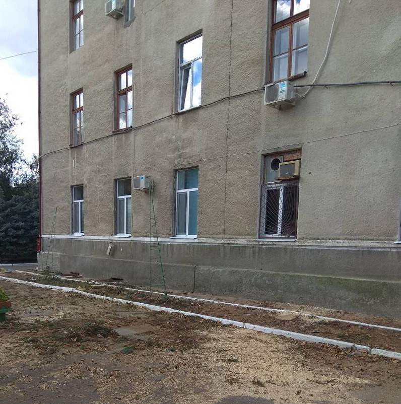 Название: ель2.jpg
Просмотры: 761
Размер: 228.4 Кб