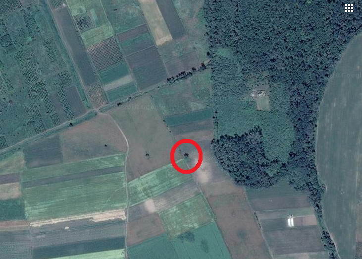 Название: Дуб у Копанки 1.jpg
Просмотры: 2082
Размер: 122.2 Кб