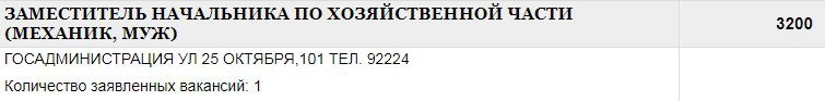 :   .JPG
: 826

: 22.3 