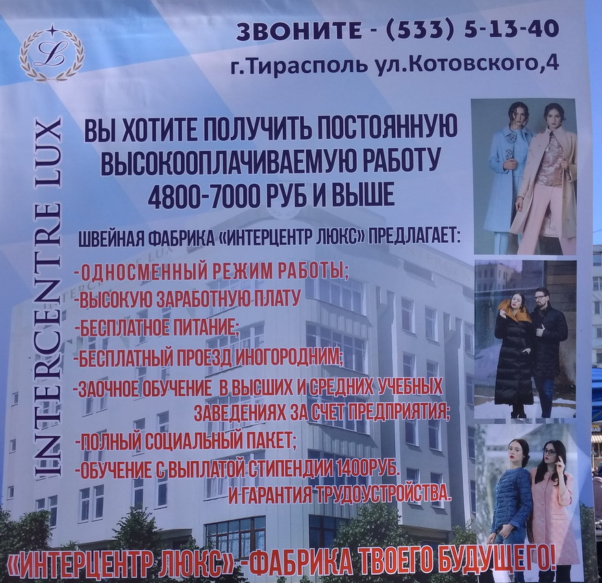 :   .jpg
: 1393

: 266.4 