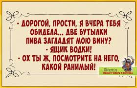 : images.jpg
: 568

: 12.7 