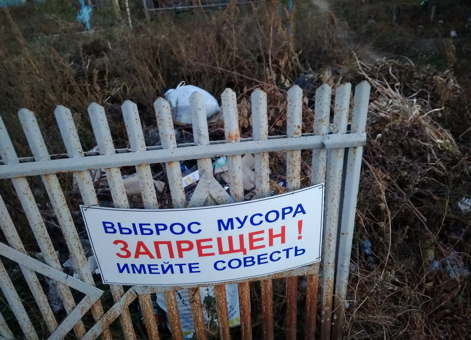:   .jpg
: 823

: 223.9 