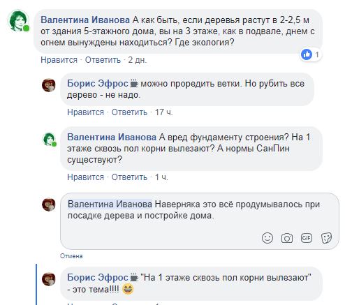 :   .JPG
: 488

: 47.8 