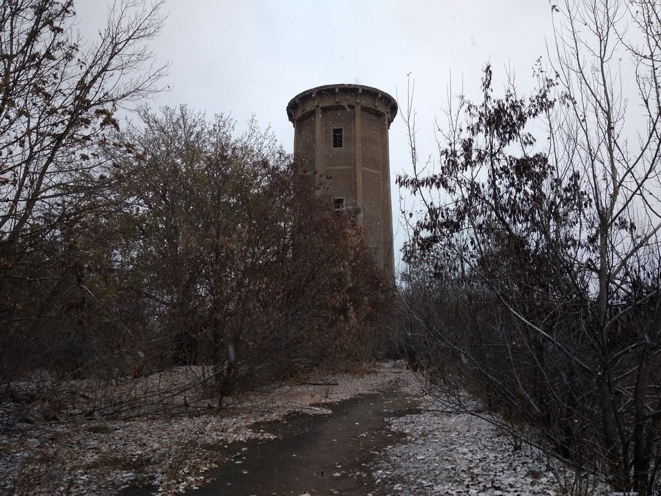 Название: Завод Ткаченко 2018.jpg
Просмотры: 1385
Размер: 306.3 Кб