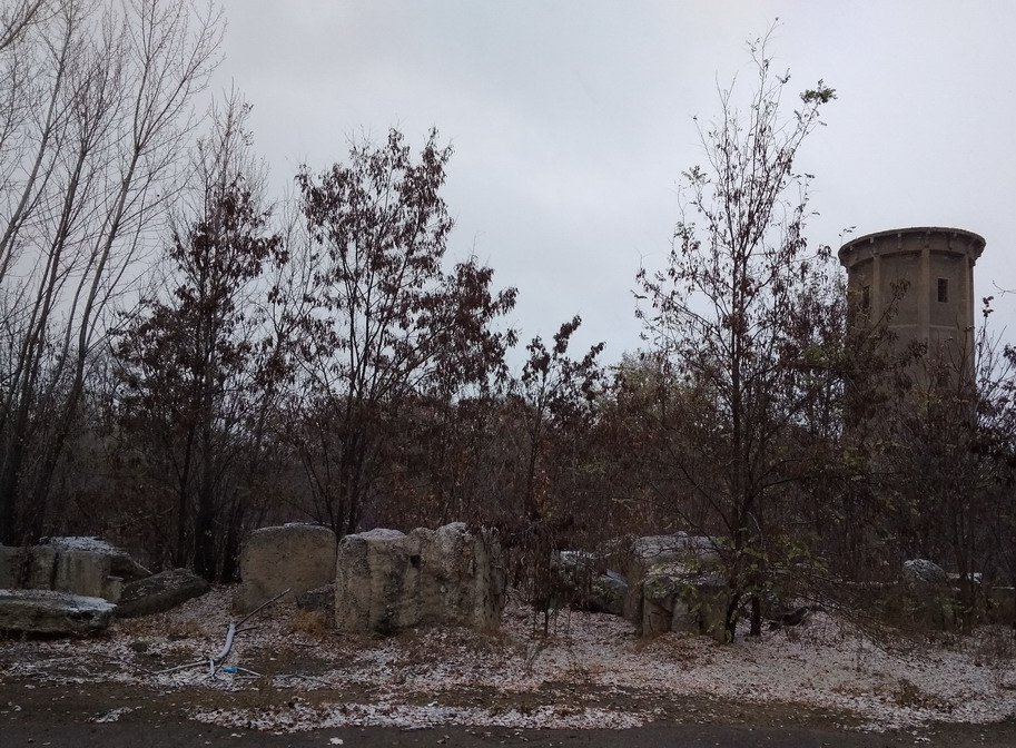 Название: Завод Ткаченко.jpg
Просмотры: 1339
Размер: 253.6 Кб