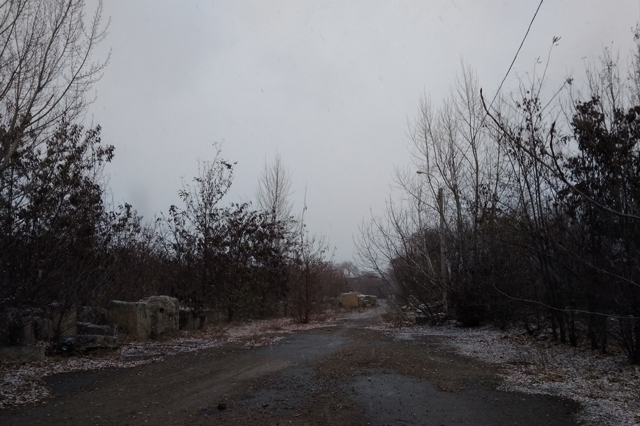Название: Дорога Завод им. Ткаченко.jpg
Просмотры: 2021
Размер: 175.3 Кб