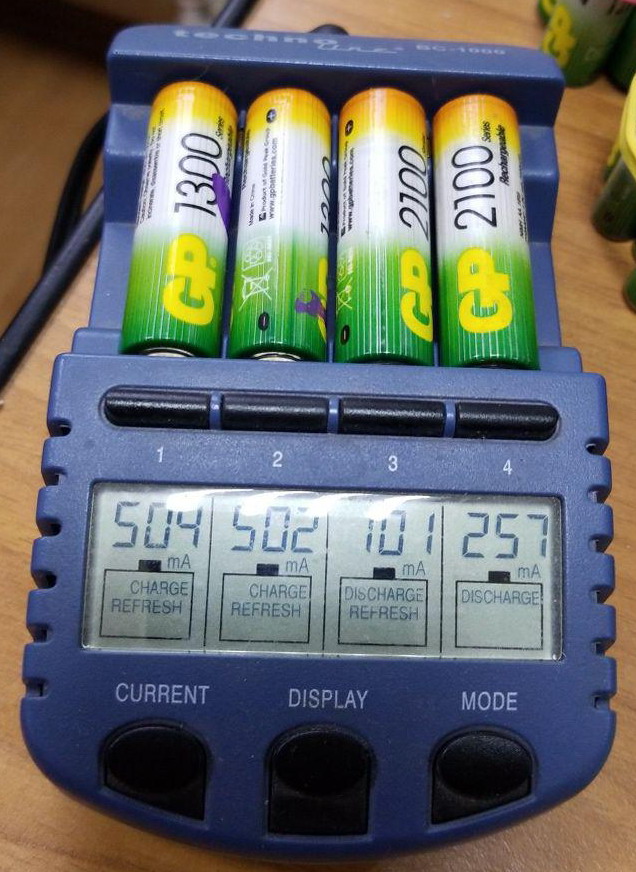 : Technoline BC1000.jpg
: 1016

: 157.9 
