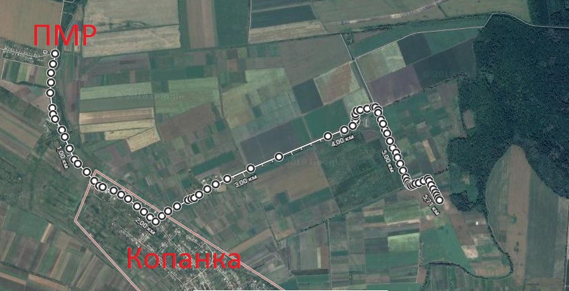 Название: Дорога к дубу в Копанке.jpg
Просмотры: 2911
Размер: 121.5 Кб