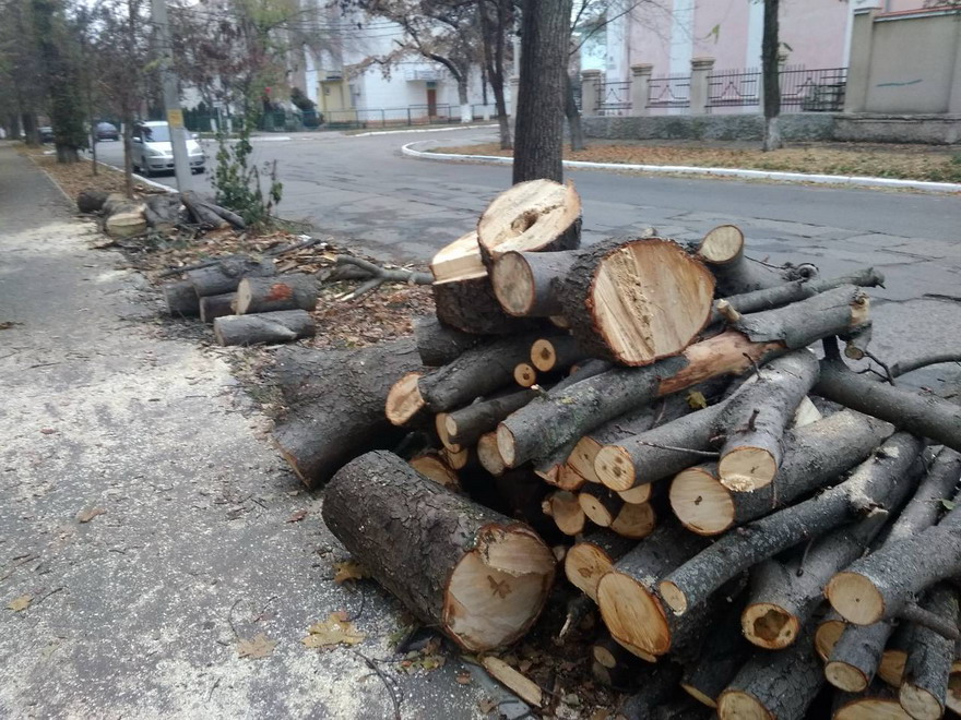 Название: Карла Маркса.jpg
Просмотры: 852
Размер: 214.0 Кб