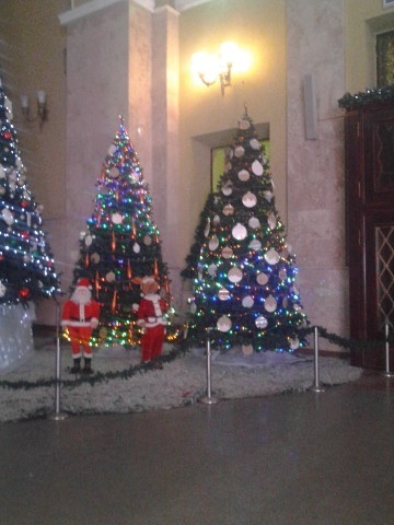 : image.jpg
: 479

: 58.7 