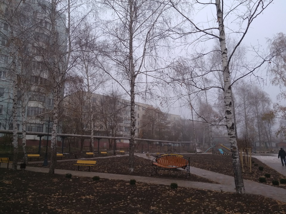 Название: Сквер на Борисовке.jpg
Просмотры: 2445
Размер: 291.7 Кб