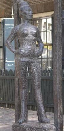 Нажмите на изображение для увеличения
Название: pamiatnik_prostitutke.jpg
Просмотры: 972
Размер: 34.7 Кб
ID: 2593