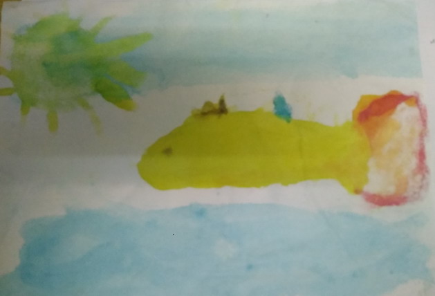 Название: Золотая рыбка - рисунок.jpg
Просмотры: 1848
Размер: 40.2 Кб