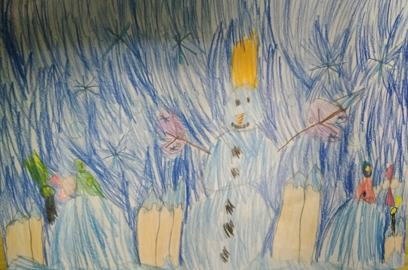 Название: Снеговик Письмо Дед Морозу 2018.jpg
Просмотры: 1700
Размер: 157.4 Кб