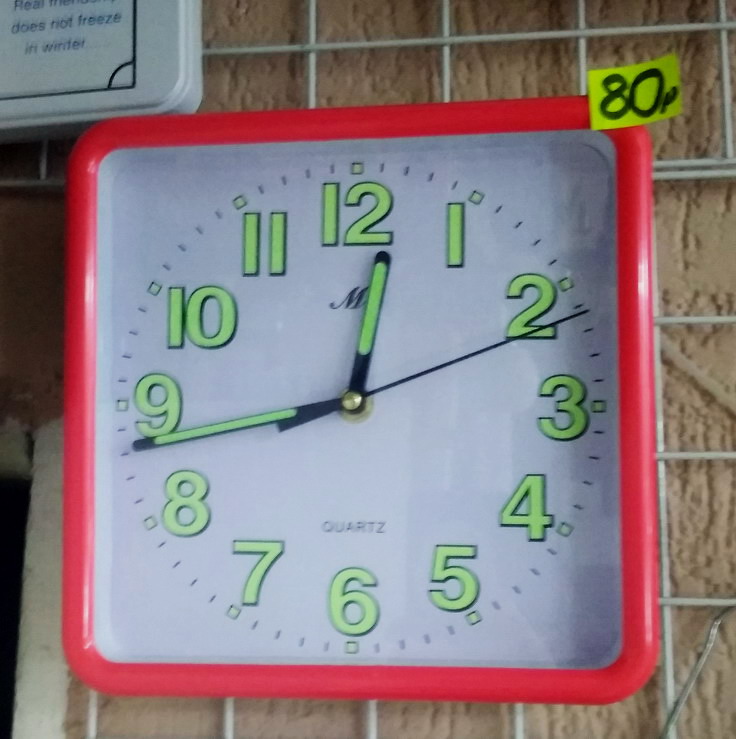 :     .jpg
: 1668

: 108.4 