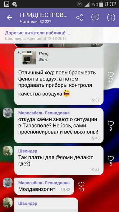 :   .jpg
: 779

: 72.0 