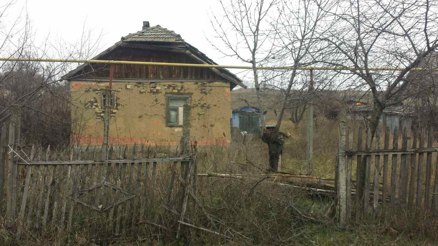 Название: Дом бабушки в Дубоссарах.jpg
Просмотры: 1058
Размер: 163.0 Кб