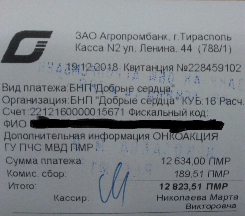 :  .jpg
: 1511

: 116.7 