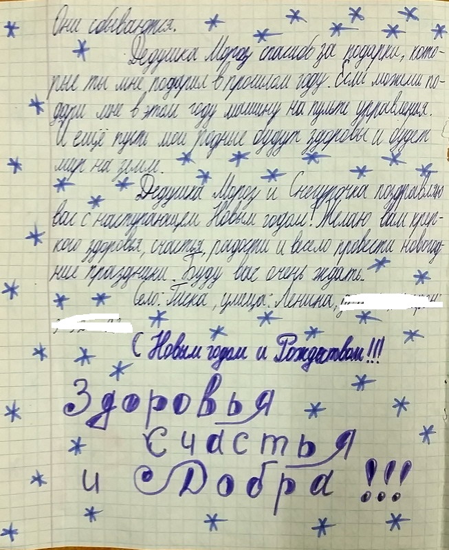 : -2.jpg
: 645

: 224.7 