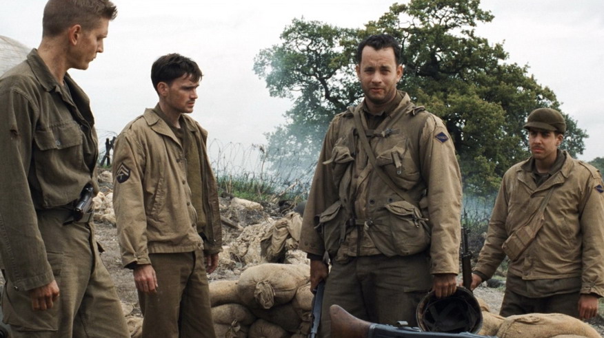 : Saving.Private.Ryan.1998.jpg
: 649

: 130.4 