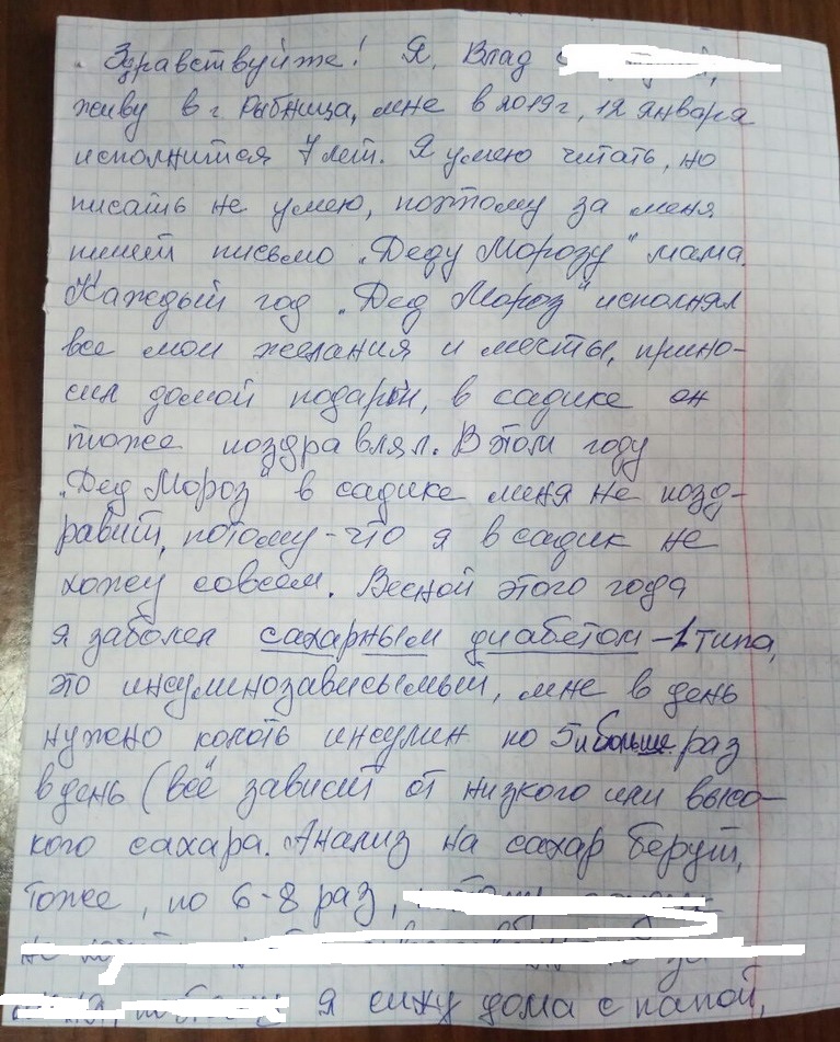 :   1 .jpg
: 661

: 258.6 