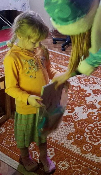 Название: Аня набор для рисования.jpg
Просмотры: 1219
Размер: 105.6 Кб