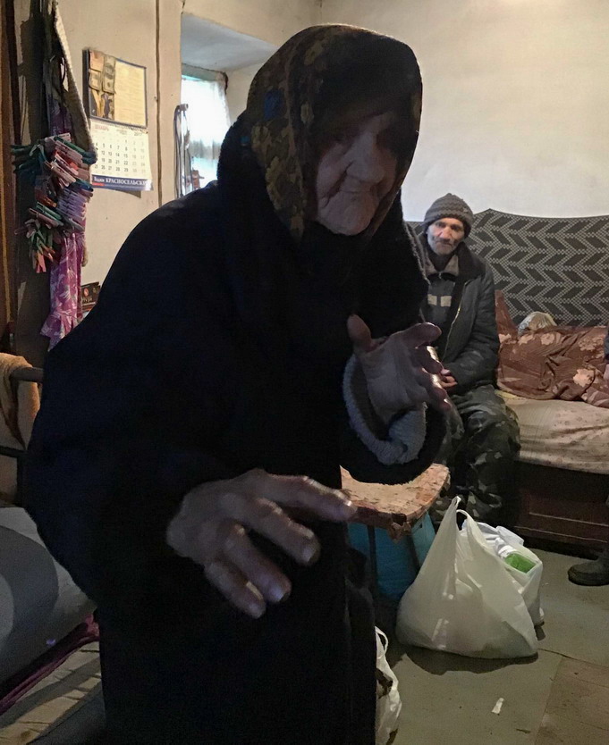 Название: бабушка 80 лет из Дубоссары.jpg
Просмотры: 666
Размер: 134.9 Кб
