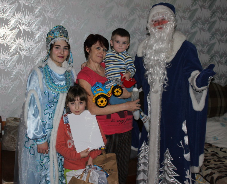 :     2018.JPG
: 449

: 167.6 