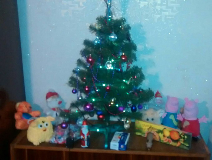 Название: Подарки на НГ 2018 ребенку ДЦП.jpg
Просмотры: 1131
Размер: 69.8 Кб