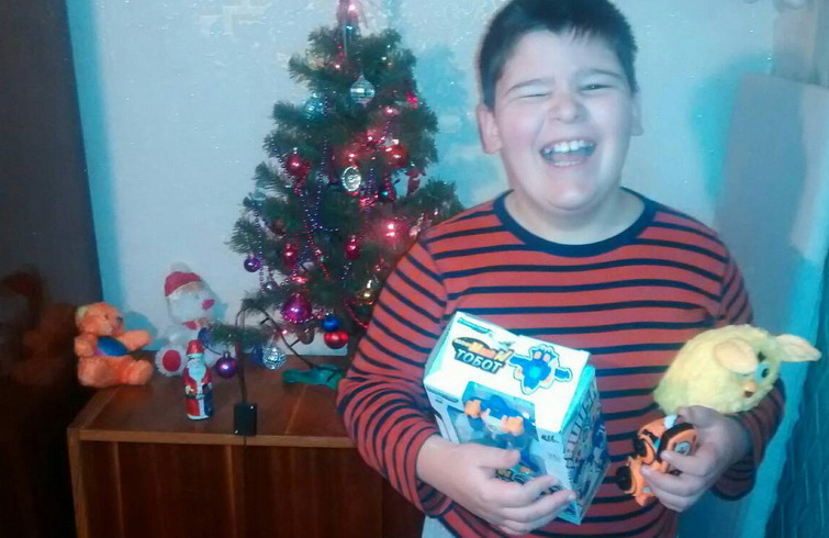 Название: Дима ДЦП.jpg
Просмотры: 1061
Размер: 95.5 Кб