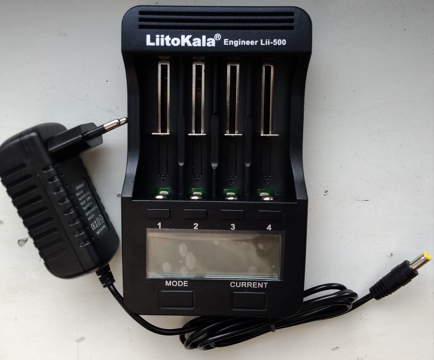 : Liitokala Lii - 500.jpg
: 969

: 112.8 